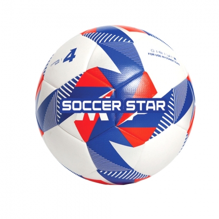 Soccer Ball